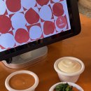 공릉1.3동주민센터 | 밥 •• 공릉피자 구디스 :: 공릉맛집 :: 노원구피자