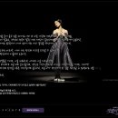 까멜리아 이미지