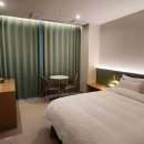 검단신도시 호텔 에이치애비뉴 이미지