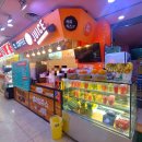 홈플러스(주)구월점 이미지