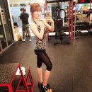 MJ운동센터 이미지