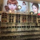 오렌즈종로점 이미지