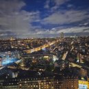 하나콘도민박 이미지