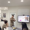 그로우모모 두피 탈모 케어센터 이미지