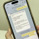 우리맘산부인과의원 이미지