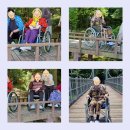(주)동백투어 이미지