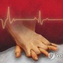 광주시민체육관 탁구장 이미지