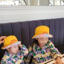 37.5 한화리조트 용인점 이미지