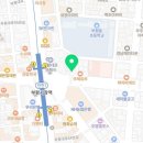 자애소아과의원 네이버블로그