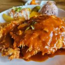 국원대로 이미지