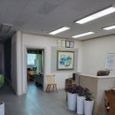 대소부동산공인중개사사무소 이미지