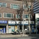 지에스25초전청구점 | 성내동 파스타 맛집 이노 | 토마토파스타 7,800원 가성비 좋고 양도 많은 강동 브런치카페 방문 후기