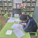 선은국제결혼