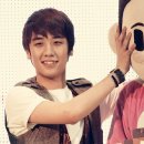 총각 Daum카페