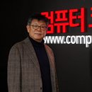 세진씨티에스