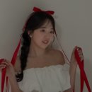 하루헤어 네이버블로그
