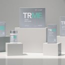 (주)글로벌패키지 이미지