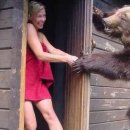 니랑나랑 이미지