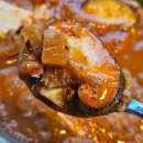 솔비청국장 이미지