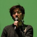 MUDDLE 공연을 다녀와서 ㅎㅎ 이미지