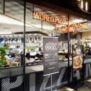 굿스토리몰 이미지