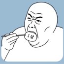 제부도 케렌시아 펜션 후기:로얄501