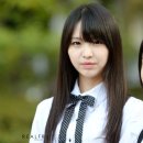 구로구민회관 이미지