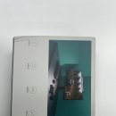 눈이편한 | 내돈내산 눈이 편한 샤오미 모니터 조명 추천후기