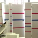 상하수도사업소 화장실 이미지