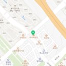 파리바게트 별내로데오점