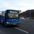 (주)세왕교통 이미지