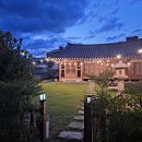 화랑로5 이미지