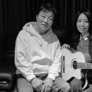 상록수다방 - 울주군 덕하장터길 7 | 상록수다방