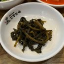 대구 현풍 맛집 ‘교동면옥’ 솔직후기, 메뉴추천
