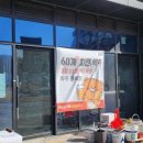 신영편의점 이미지