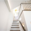 메모아르 경주 이미지