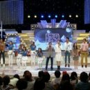 도전1000곡 이미지