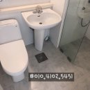 개금성원상떼뷰오피스텔 이미지