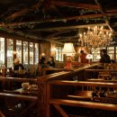 부엉이산장 범계점 이미지