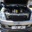 쌍용크리닝 이미지