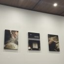 삼동세천 이미지