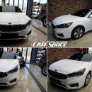 하남카클리닉 이미지