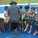 흥해서부초 병설유치원 이미지