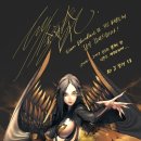 아트앤소울