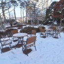 새마을부동산중개사사무소 이미지