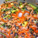 나그네 캠핑장 이미지