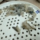 들물횟집 이미지