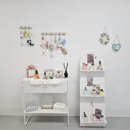 유니코안경 이미지