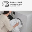 [내돈내산] 하츠 몽그리 PRO 미니 건조기 3개월 사용 후기｜원룸 자취생 만족했을까?