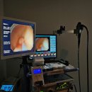 성모우리내과의원 이미지